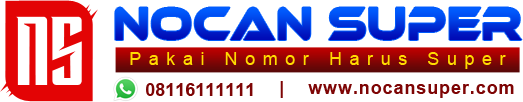 Logo mobile